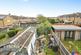 Additional image 8 of Lime Walk, Moulsham Lodge, Chelmsford