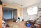 Additional image 9 of Lime Walk, Moulsham Lodge, Chelmsford