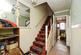 Additional image 10 of Lime Walk, Moulsham Lodge, Chelmsford