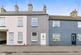 High Street, Arlesey
