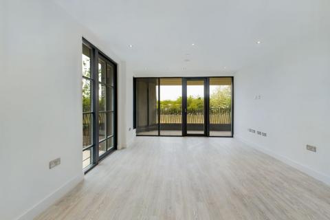 2 bedroom flat to rent, Cambridge – 2 Bedrooms Flat