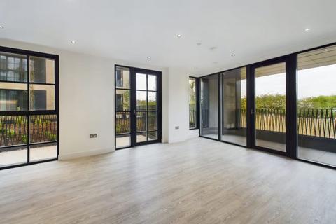 2 bedroom flat to rent, Cambridge – 2 Bedrooms Flat