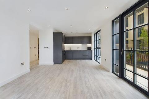 2 bedroom flat to rent, Cambridge – 2 Bedrooms Flat