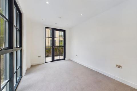 2 bedroom flat to rent, Cambridge – 2 Bedrooms Flat