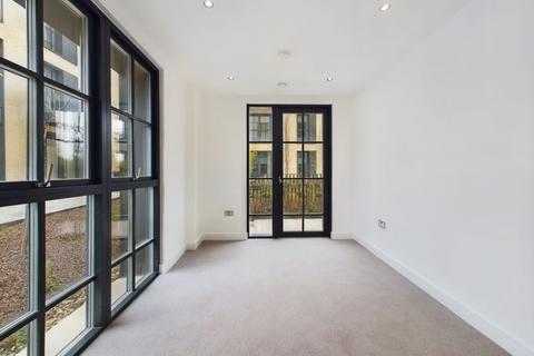 2 bedroom flat to rent, Cambridge – 2 Bedrooms Flat