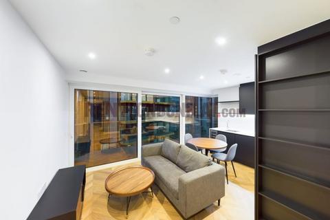 1 bedroom flat to rent, Woolwich – 1 Bedroom Flat