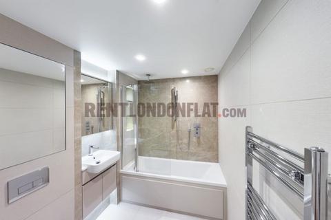 1 bedroom flat to rent, Woolwich – 1 Bedroom Flat