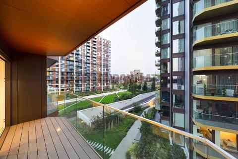 1 bedroom flat to rent, Woolwich – 1 Bedroom Flat