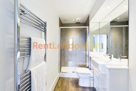 2 bedroom flat to rent, Staines – 2 Bedrooms Flat