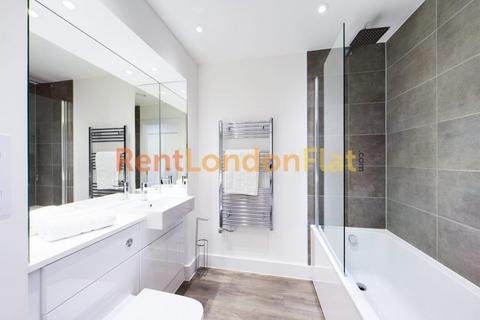 2 bedroom flat to rent, Staines – 2 Bedrooms Flat