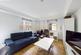 South Kensington – 2 Bedrooms Flat