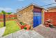 Additional image 18 of Turnpike Drive, Luton