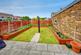 Additional image 4 of Turnpike Drive, Luton