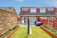 Additional image 16 of Turnpike Drive, Luton