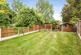 Hurstlands Close, Hornchurch, RM11