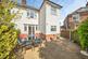 Glenavon Road, Ipswich