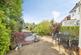 Glenavon Road, Ipswich photo 2