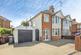 Glenavon Road, Ipswich photo 5