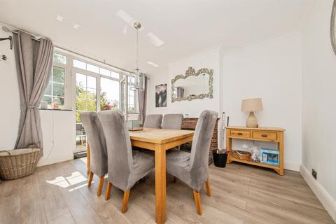 3 bedroom semi-detached house for sale, Glenavon Road, Ipswich