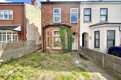 2 bedroom semi-detached house for sale, Birch Street, Southport PR8