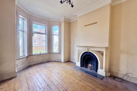 2 bedroom semi-detached house for sale, Birch Street, Southport PR8
