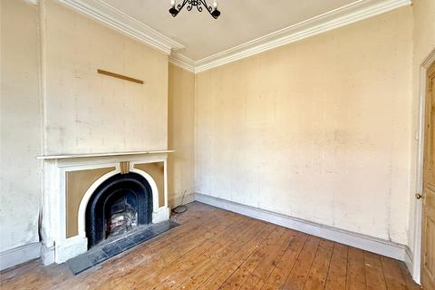 2 bedroom semi-detached house for sale, Birch Street, Southport PR8