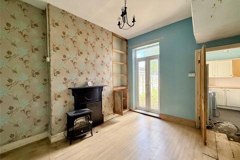 2 bedroom semi-detached house for sale, Birch Street, Southport PR8