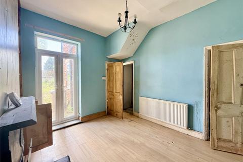 2 bedroom semi-detached house for sale, Birch Street, Southport PR8