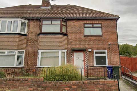 2 bedroom flat for sale, Silver Lonnen, Newcastle upon Tyne NE5