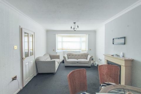 2 bedroom flat for sale, Silver Lonnen, Newcastle upon Tyne NE5