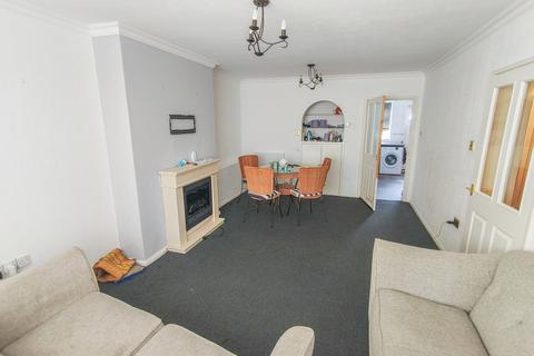 2 bedroom flat for sale, Silver Lonnen, Newcastle upon Tyne NE5