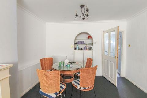 2 bedroom flat for sale, Silver Lonnen, Newcastle upon Tyne NE5