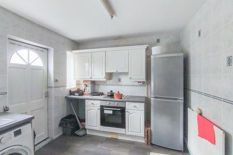 2 bedroom flat for sale, Silver Lonnen, Newcastle upon Tyne NE5