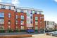 Avebury Avenue, Tonbridge, Kent, TN9