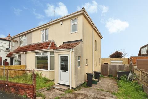4 bedroom semi-detached house for sale, Station Road, Filton, Bristol
