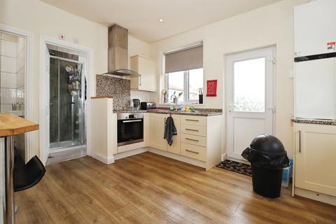 4 bedroom semi-detached house for sale, Station Road, Filton, Bristol