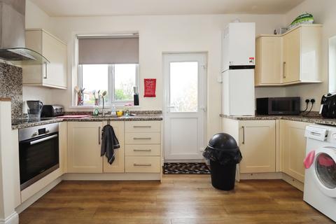 4 bedroom semi-detached house for sale, Station Road, Filton, Bristol