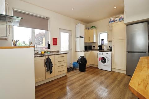 4 bedroom semi-detached house for sale, Station Road, Filton, Bristol