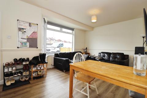 4 bedroom semi-detached house for sale, Station Road, Filton, Bristol