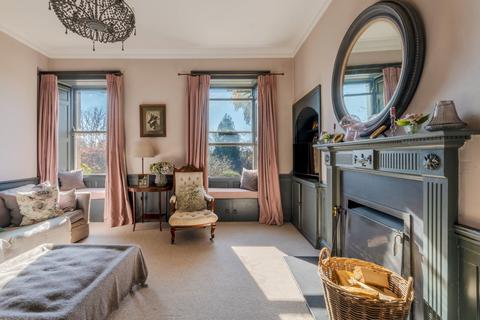 4 bedroom semi-detached house for sale, High Street, Chew Magna