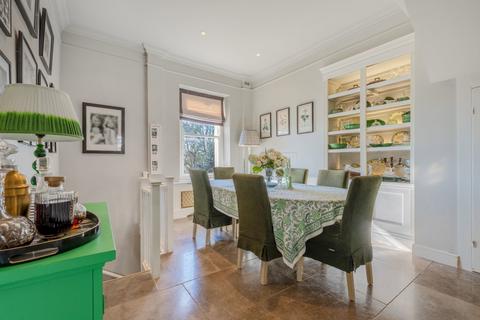 4 bedroom semi-detached house for sale, High Street, Chew Magna