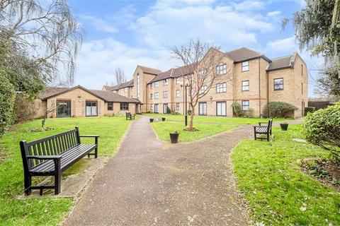 undefined, 39 Wiltshire Court, 54a Pittmans Gardens IG1