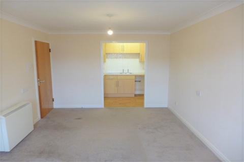 undefined, 39 Wiltshire Court, 54a Pittmans Gardens IG1
