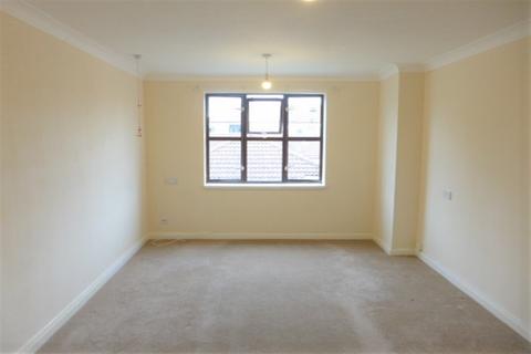 undefined, 39 Wiltshire Court, 54a Pittmans Gardens IG1