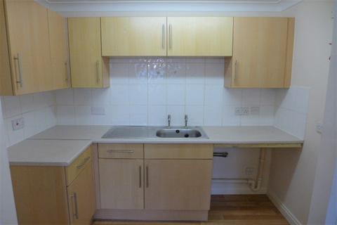 undefined, 39 Wiltshire Court, 54a Pittmans Gardens IG1