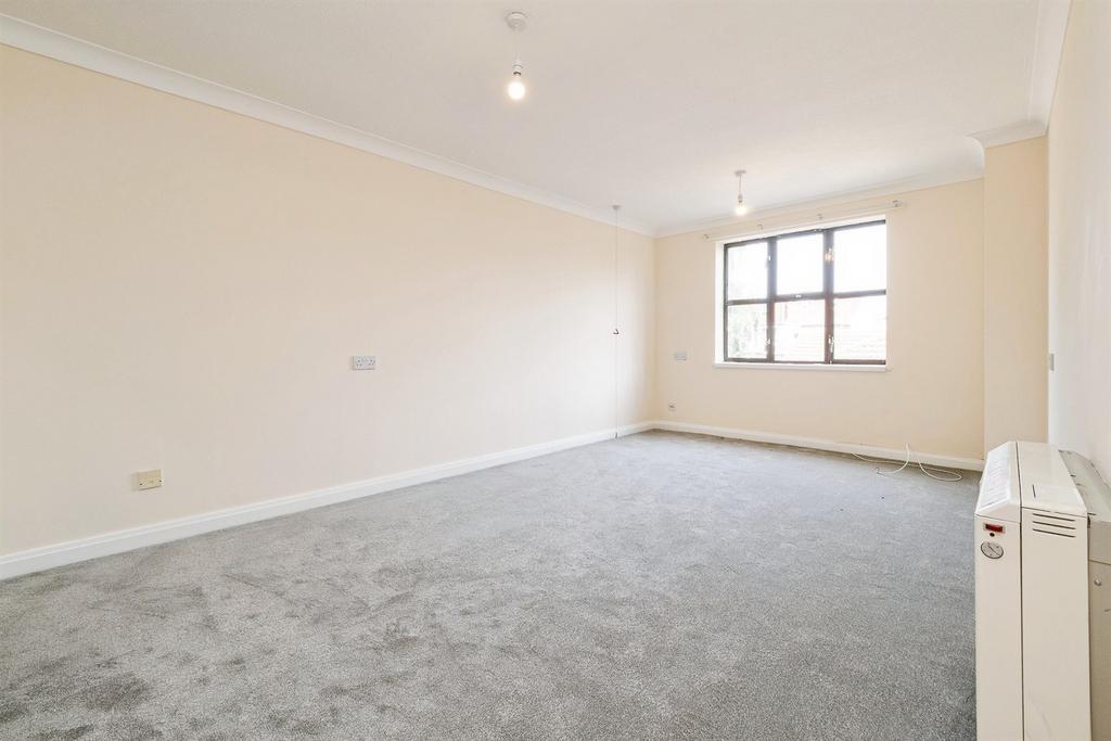 House in Ilford - View 3