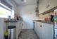 Marykirk Road, Thornaby photo 2