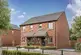 Plot 27, The Poplar at Martley Fields, Berrow Green Road WR6