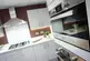 Plot 27, The Poplar at Martley Fields, Berrow Green Road WR6 photo 3