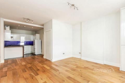 1 bedroom flat to rent, Wolverton Square, 15-16 London Street, Basingstoke, RG21